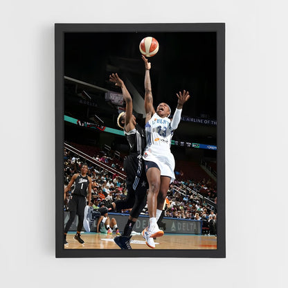 ap-cappie pondexter-1 cadre Noir