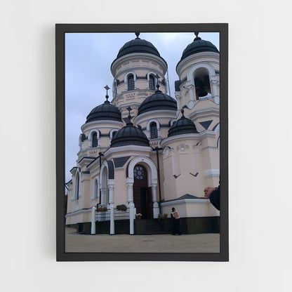 ap-capriana monastery-2 cadre Noir