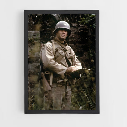ap-captain miller-1 cadre Noir