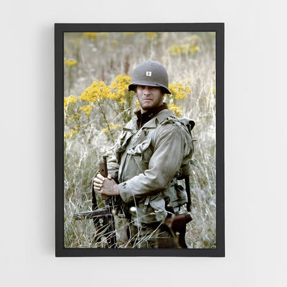 ap-captain miller-5 cadre Noir