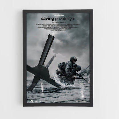 ap-captain miller-6 cadre Noir