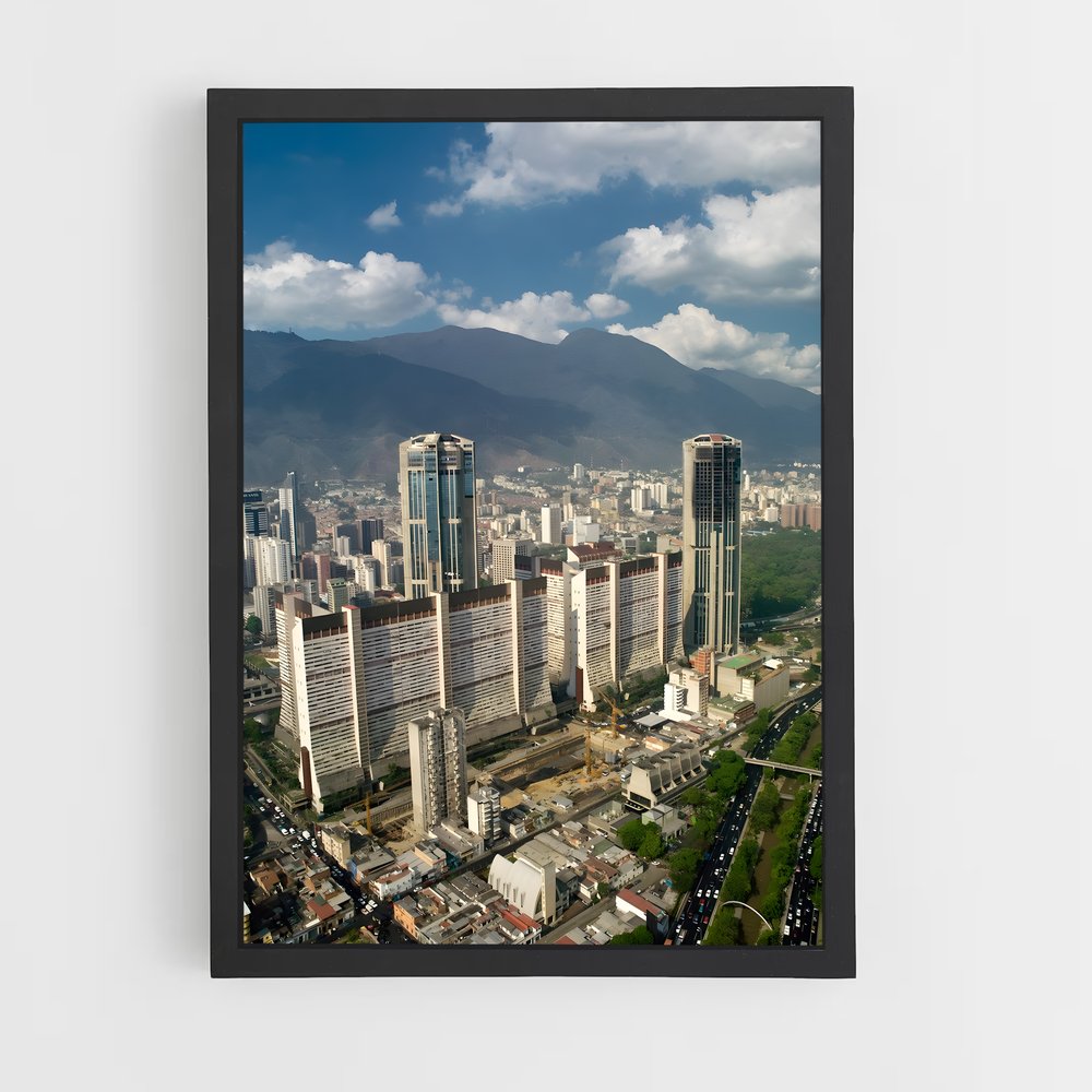 ap-caracas-9 cadre Noir