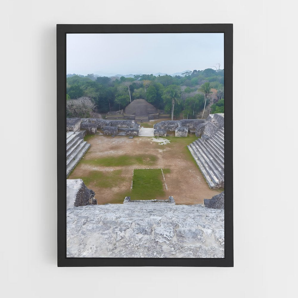 ap-caracol-1 cadre Noir