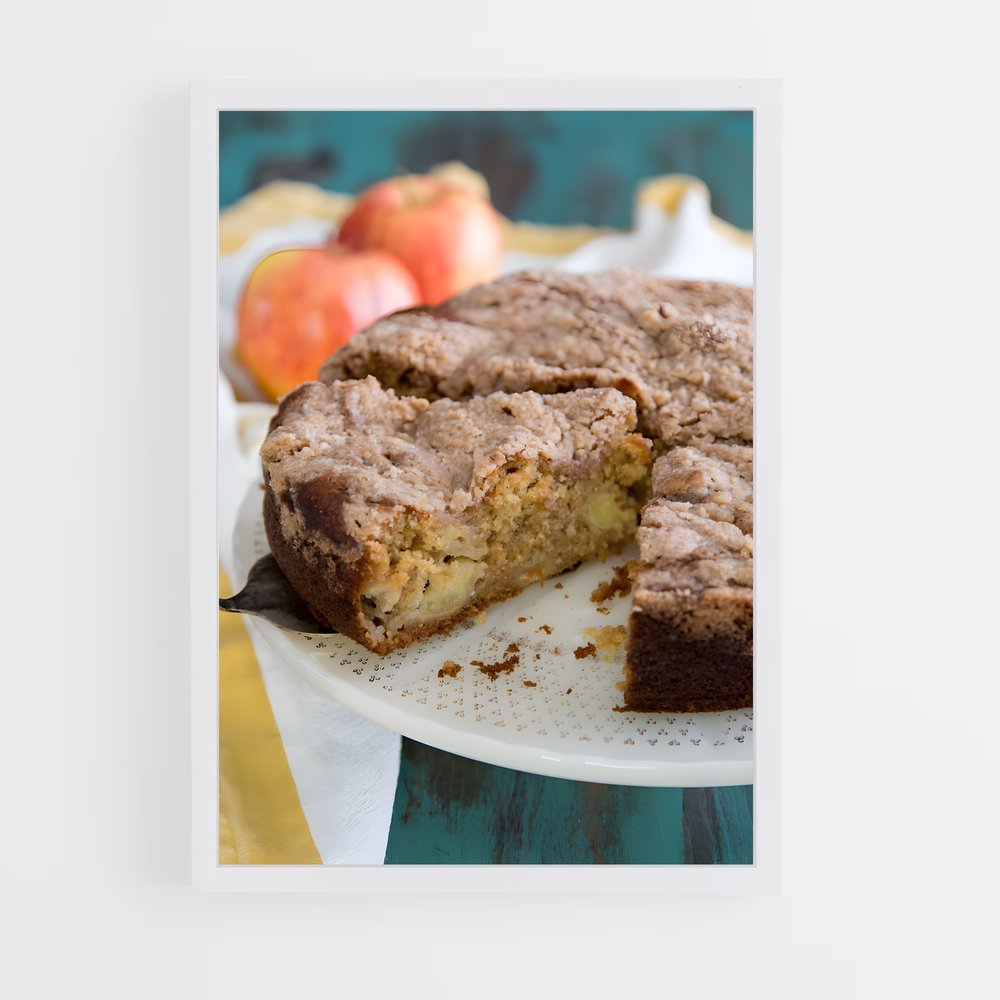 ap-cardamom-1 cadre Blanc
