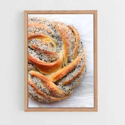 ap-cardamom-2 cadre Bois clair