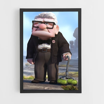 ap-carl fredricksen-3 cadre Noir