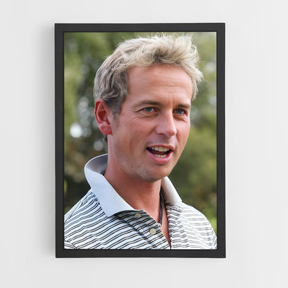 ap-carl hester-2 cadre Noir