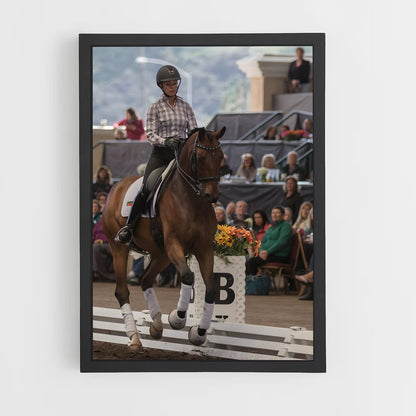 ap-carl hester-6 cadre Noir