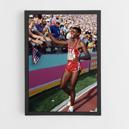 ap-carl lewis-4 cadre Noir