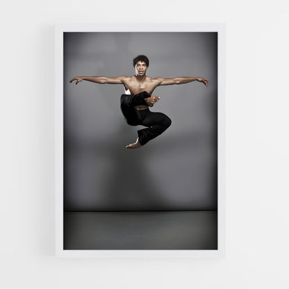 ap-carlos acosta-1 cadre Blanc