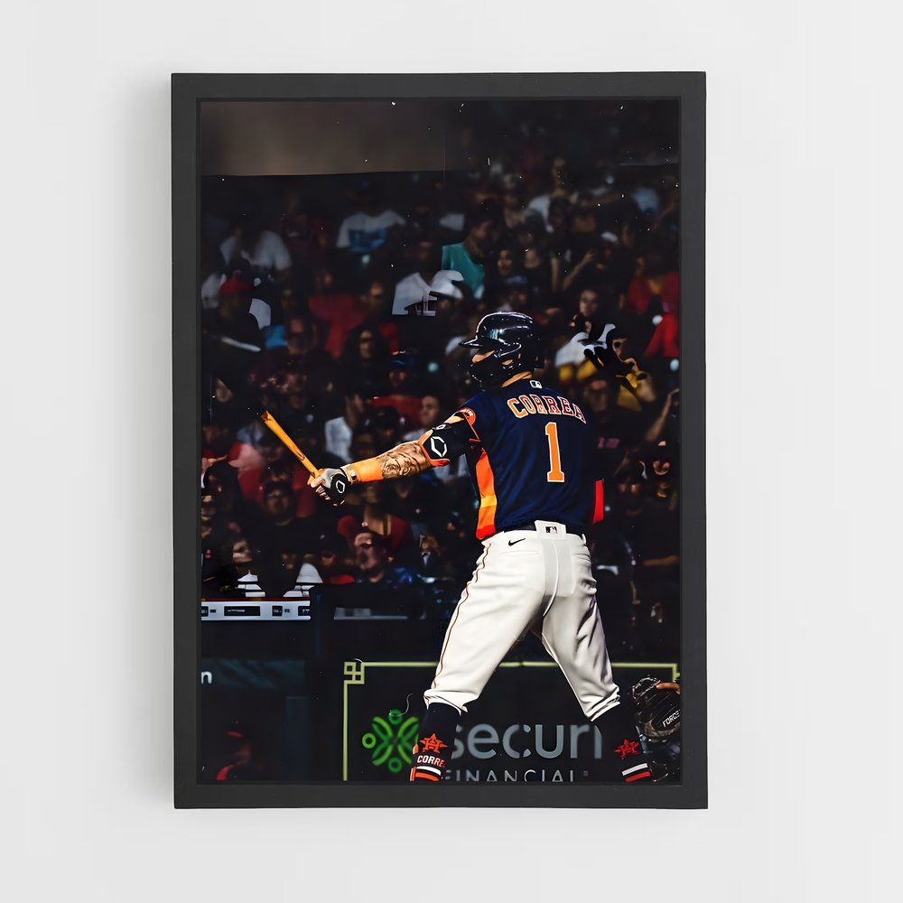 ap-carlos correa-1 cadre Noir