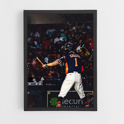 ap-carlos correa-1 cadre Noir