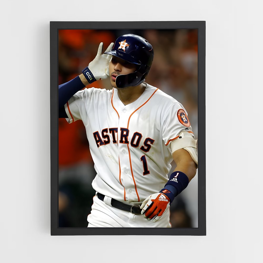 ap-carlos correa-2 cadre Noir