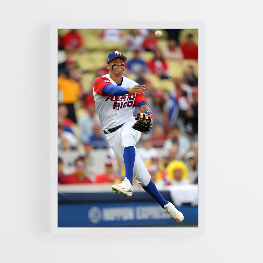 ap-carlos correa-3 cadre Blanc