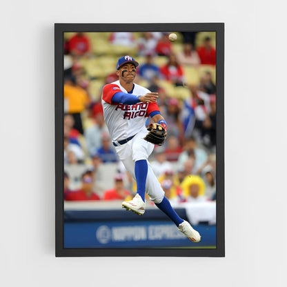 ap-carlos correa-3 cadre Noir