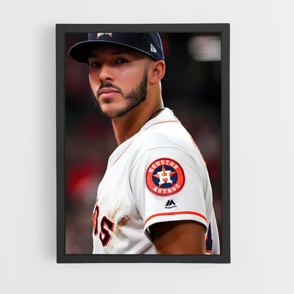 ap-carlos correa-4 cadre Noir