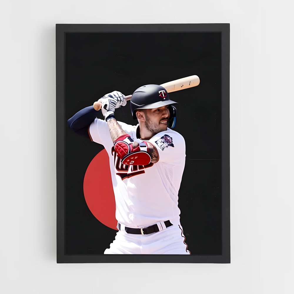 ap-carlos correa-5 cadre Noir
