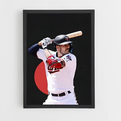 ap-carlos correa-5 cadre Noir