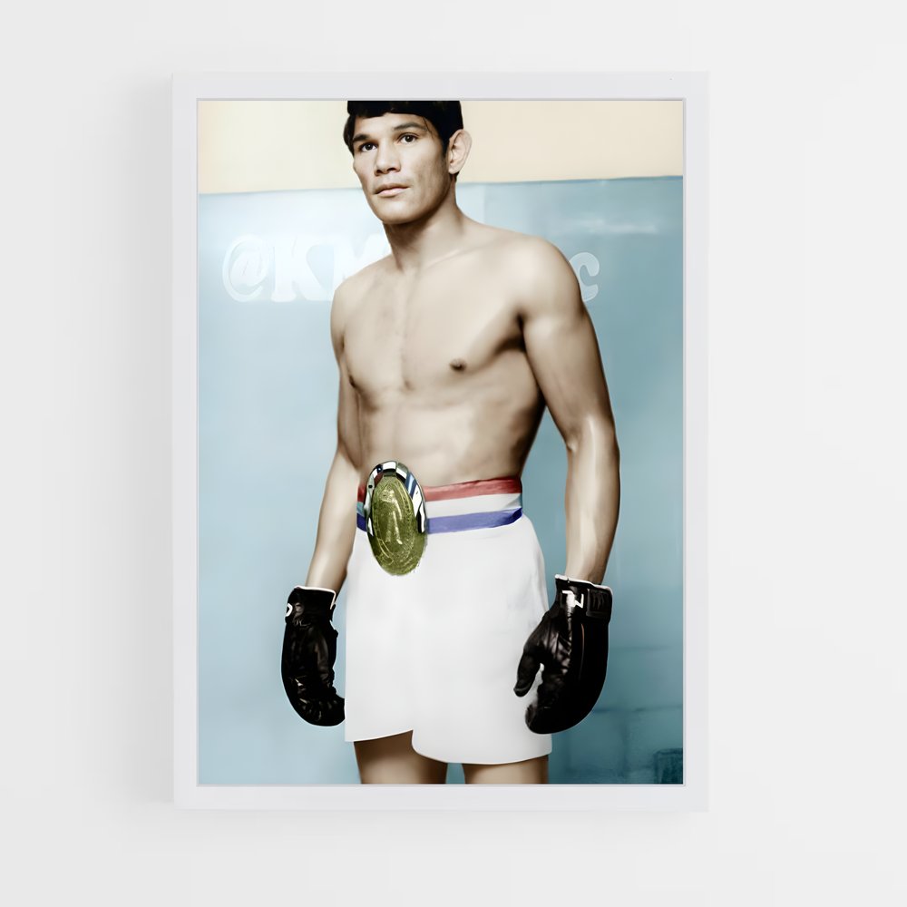 ap-carlos monzon-1 cadre Blanc