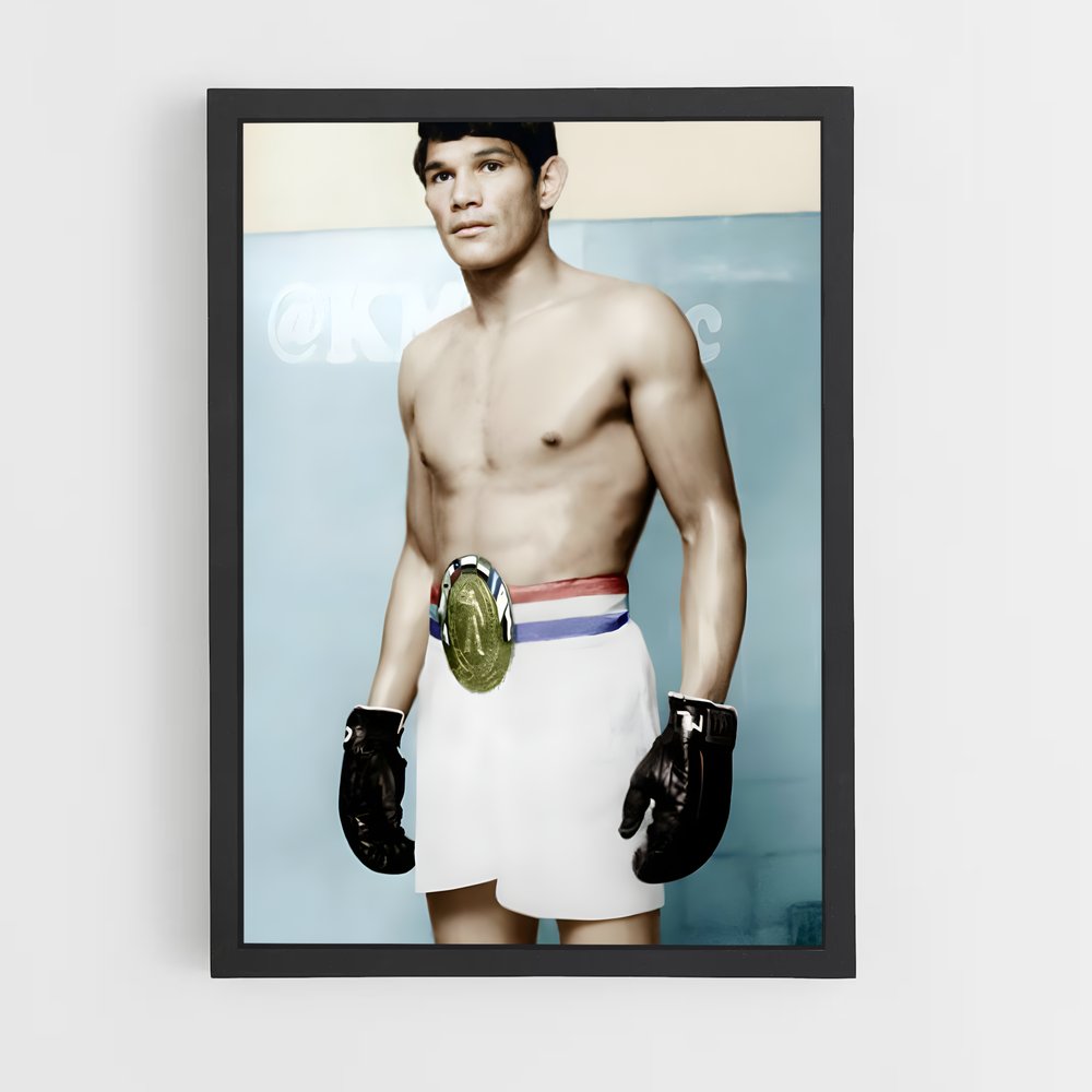 ap-carlos monzon-1 cadre Noir