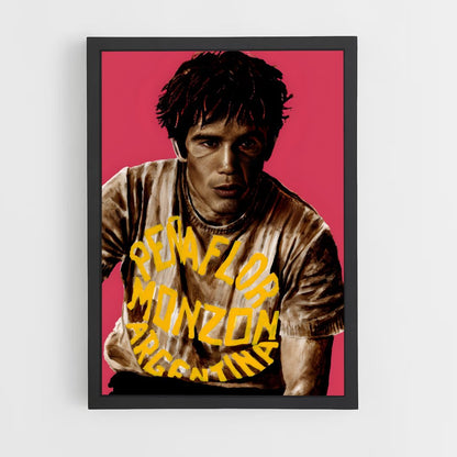 ap-carlos monzon-2 cadre Noir