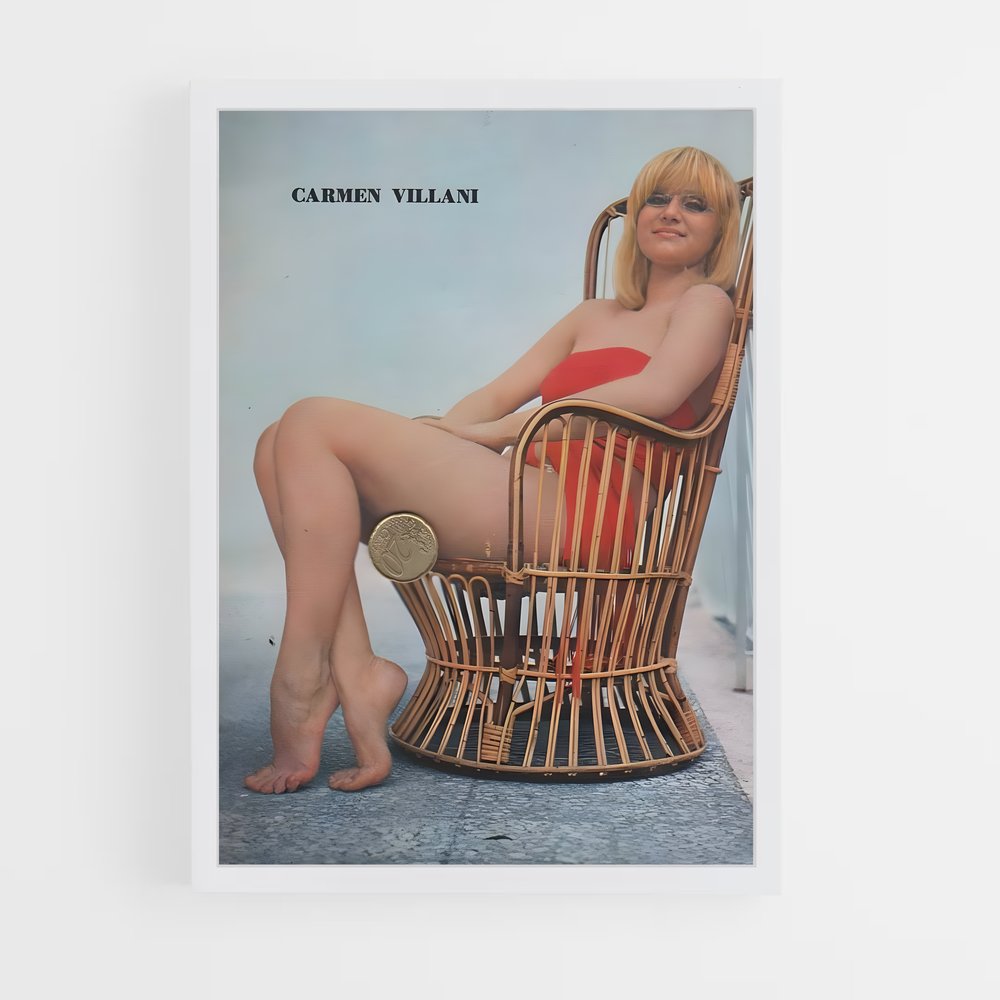 ap-carmen vincelj-2 cadre Blanc