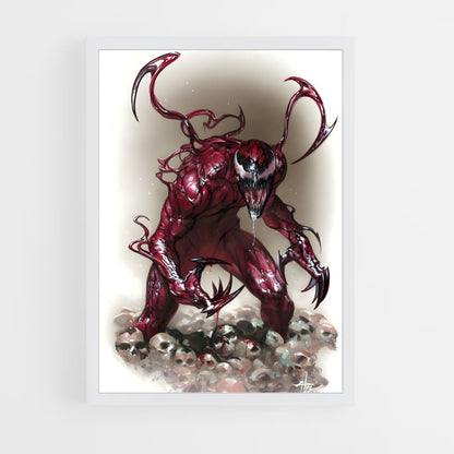 ap-carnage-14 cadre Blanc