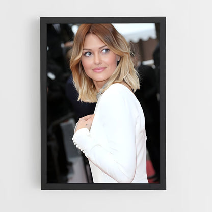 ap-caroline receveur-5 cadre Noir
