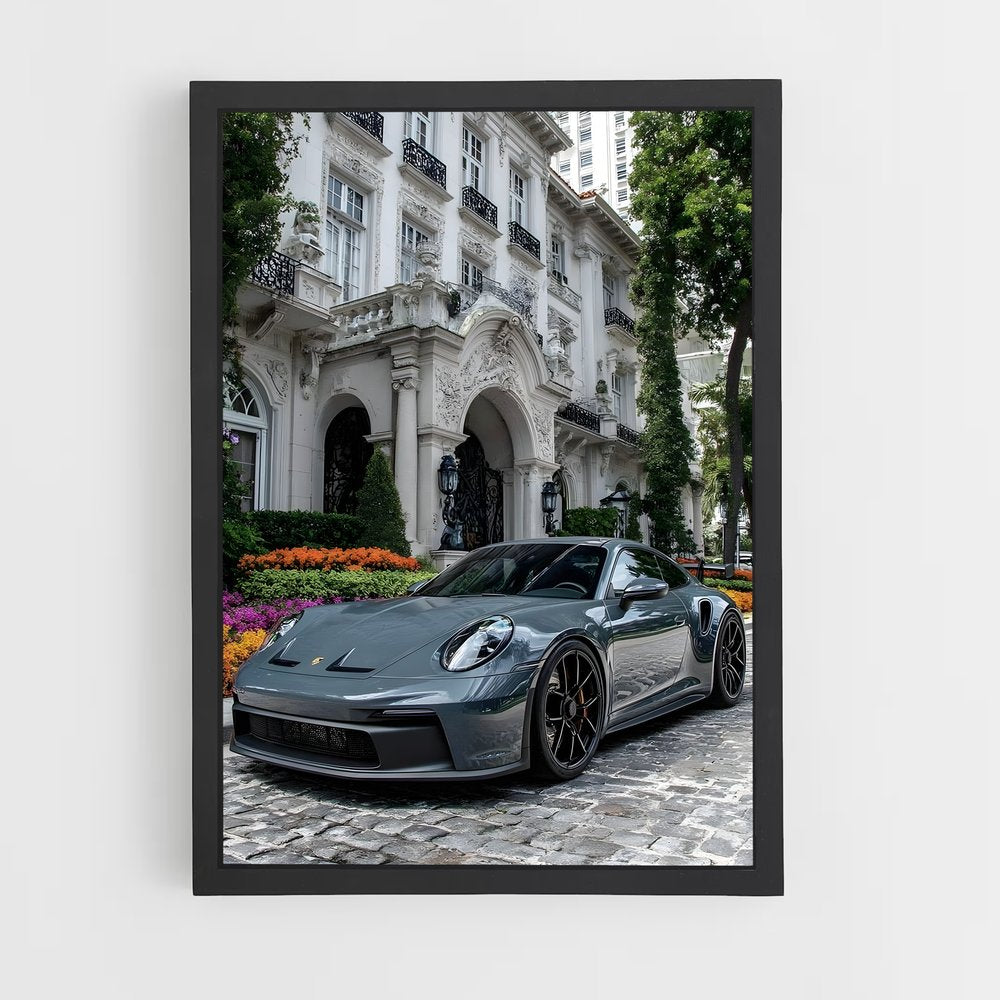 ap-cars-18 cadre Noir