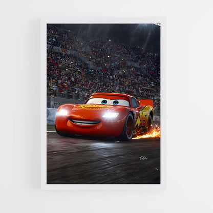 ap-cars-3 cadre Blanc