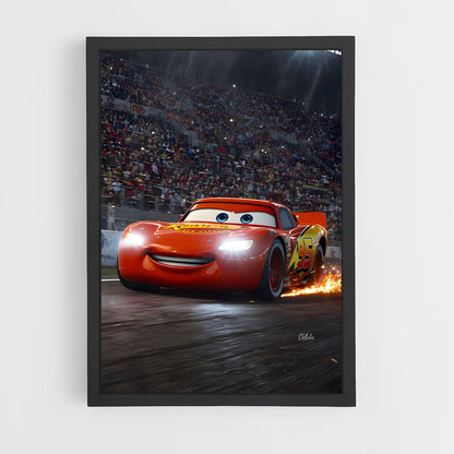 ap-cars-3 cadre Noir