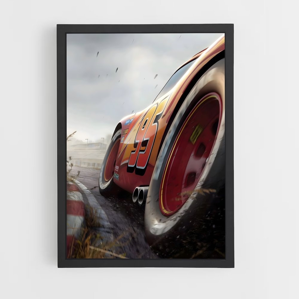 ap-cars-5 cadre Noir