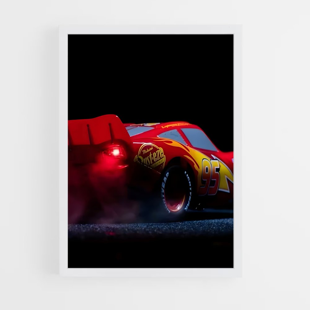ap-cars-7 cadre Blanc