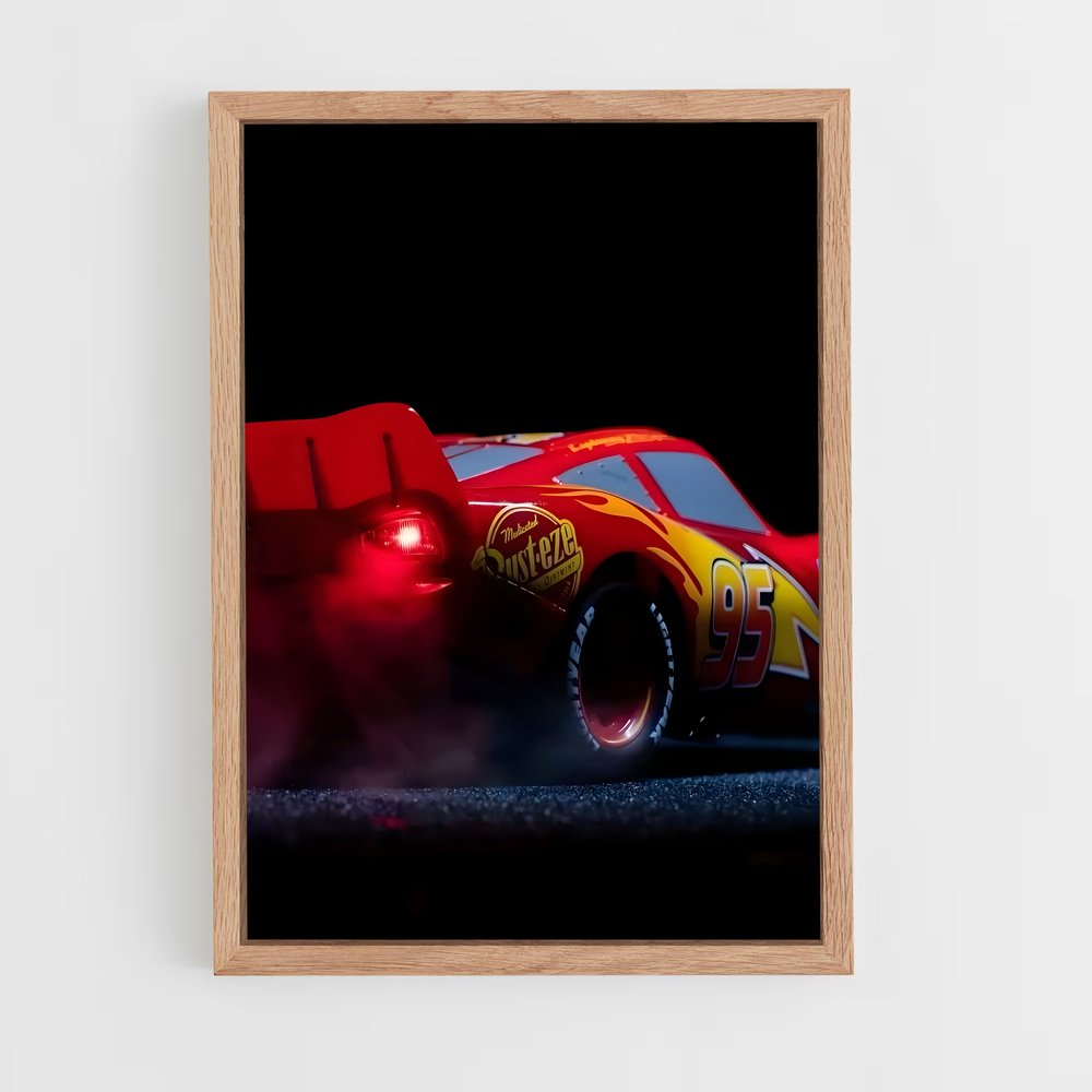 ap-cars-7 cadre Bois clair