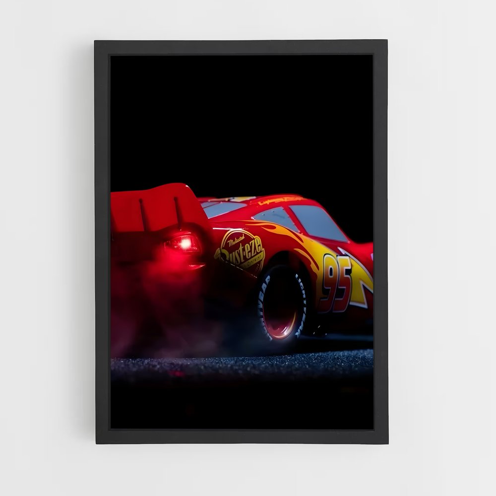ap-cars-7 cadre Noir