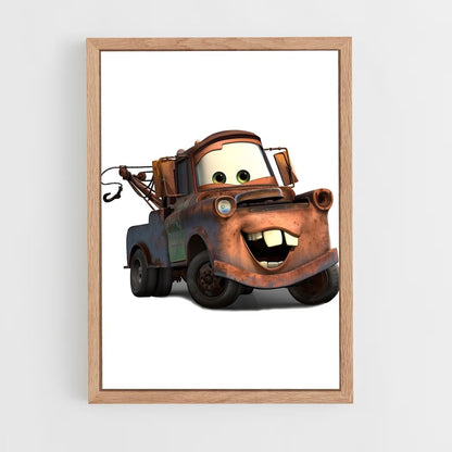 ap-cars-8 cadre Bois clair