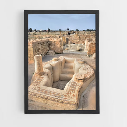 ap-carthage ruins-2 cadre Noir