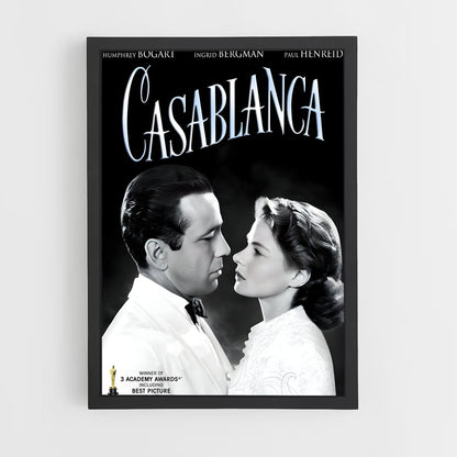 ap-casablanca-1 cadre Noir