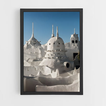 ap-casapueblo-3 cadre Noir