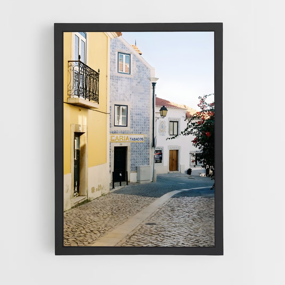 ap-cascais-3 cadre Noir