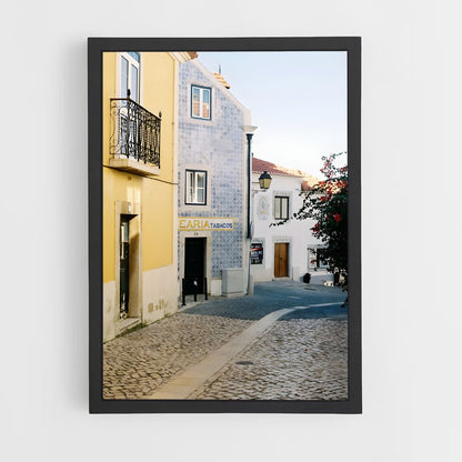 ap-cascais-3 cadre Noir
