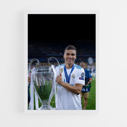 ap-casemiro-3 cadre Blanc