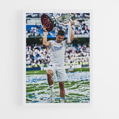 ap-casemiro-5 cadre Blanc