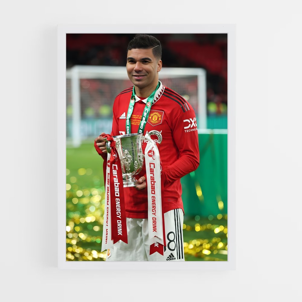 ap-casemiro-6 cadre Blanc