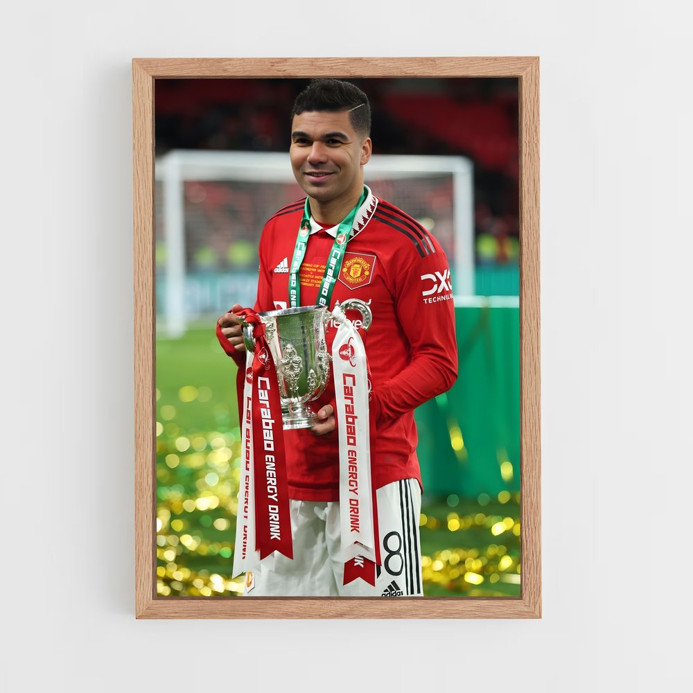 ap-casemiro-6 cadre Bois clair