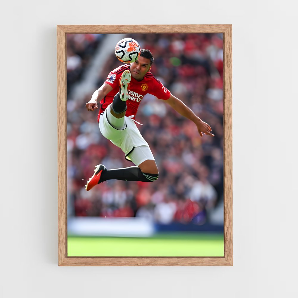ap-casemiro-8 cadre Bois clair