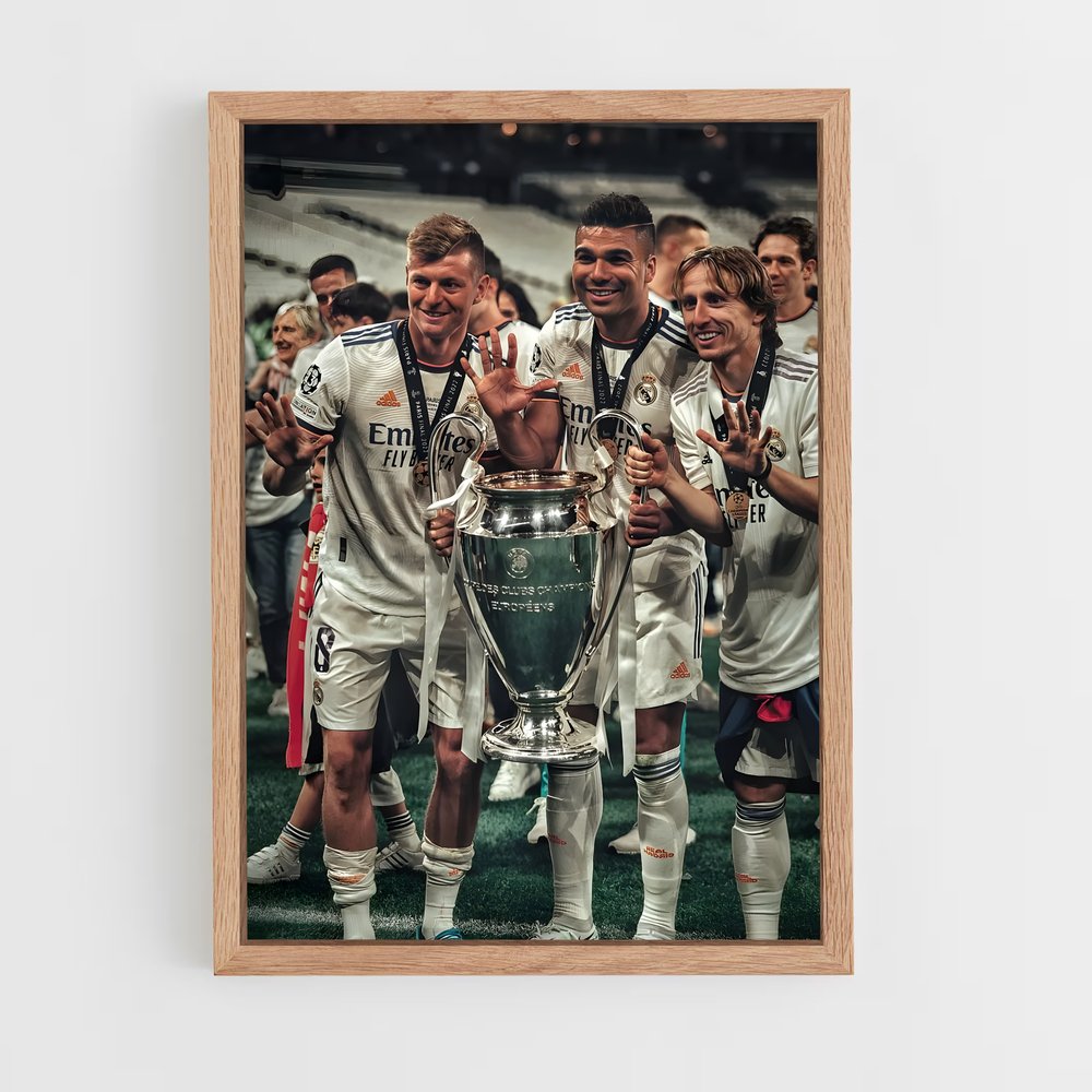 ap-casemiro-9 cadre Bois clair