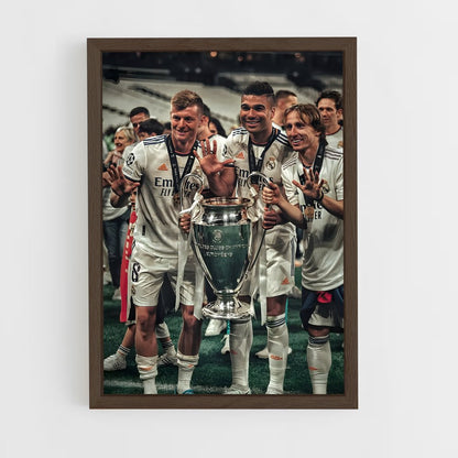 ap-casemiro-9 cadre Bois foncé