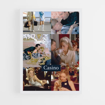 ap-casino-17 cadre Blanc