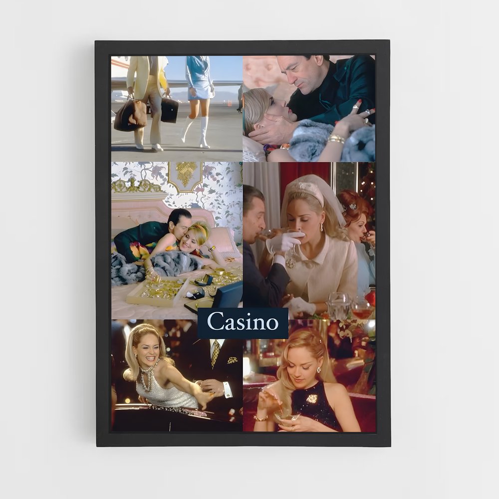 ap-casino-17 cadre Noir